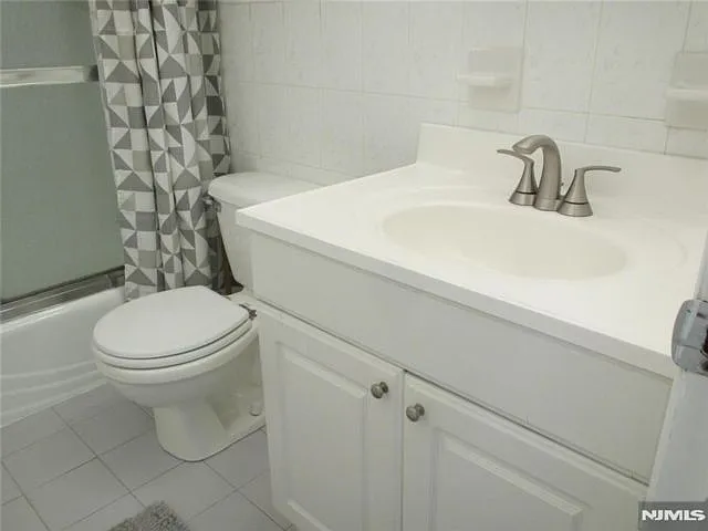 360 Ridge Rd #1 — Photo 15