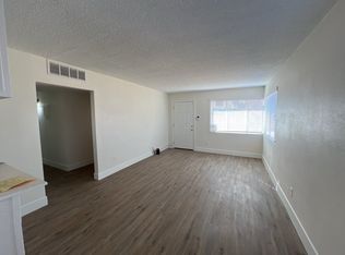 1304 Rexford Pl, Las Vegas, NV 89104