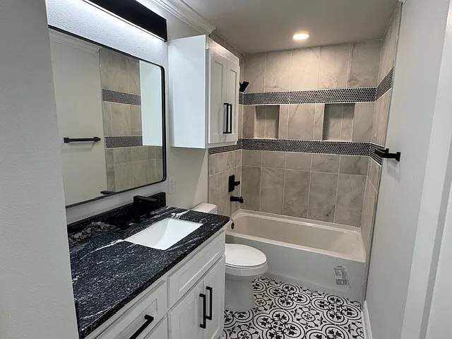 2213 General York Cir — Photo 15