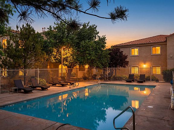 3rd image of 6800 Vista Del Norte Dr NE #2515