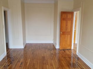 252 E 39th St APT 2L, Brooklyn, NY 11203