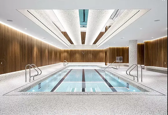 Rented by Douglas Elliman | media 17