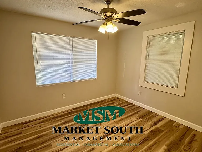 2138 Adams Ave — Photo 11