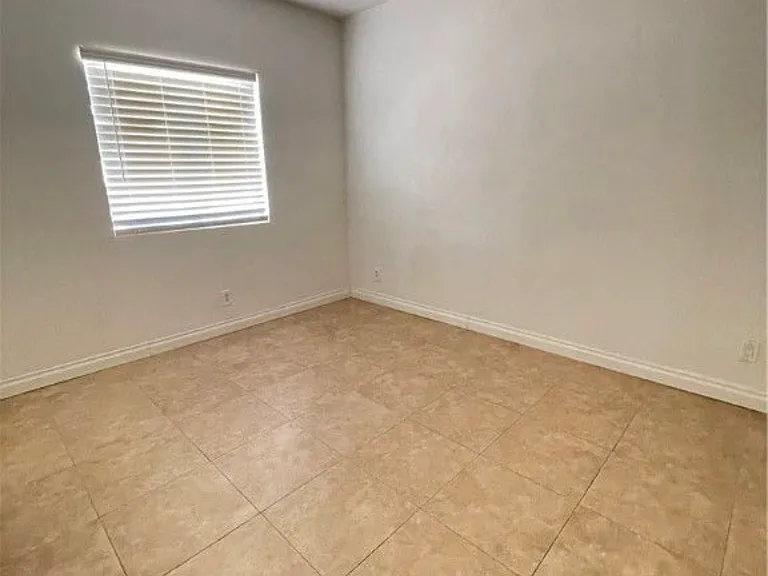 5675 E Lake Mead Blvd #2 — Photo 4