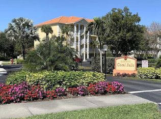 9185 Celeste Dr UNIT 101, Naples, FL 34113