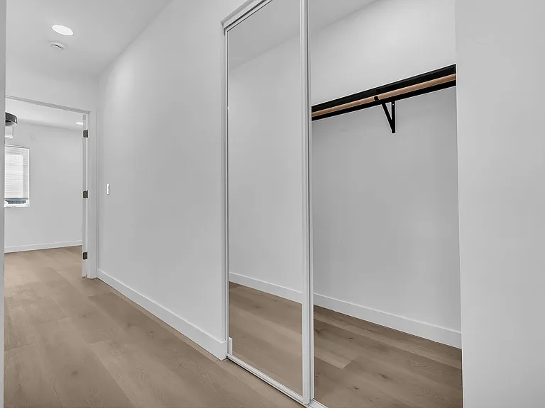 5518 Denker Ave — Photo 26