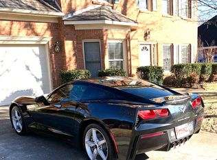 2639 Quarter Ln SE, Hampton Cove, AL 35763