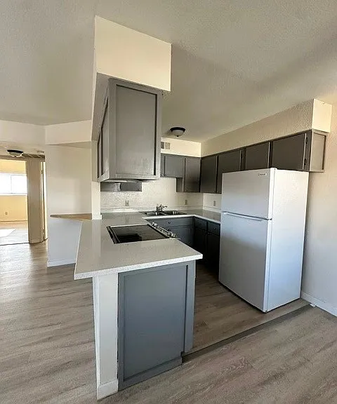 4920 Stanley Ave #3 — Photo 4
