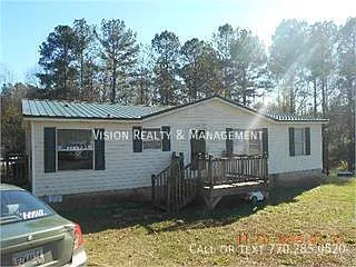 222 Park West Dr Photo 1 222 Park West Dr Photo 1