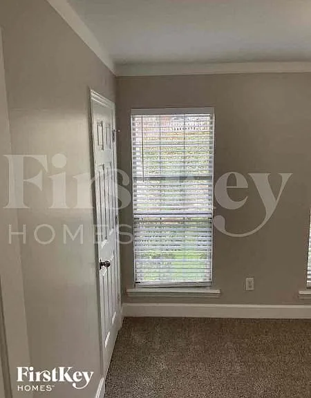7815 Pinetuck Ln — Photo 10
