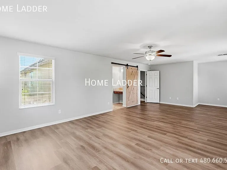 20741 W Alsap Rd — Photo 19