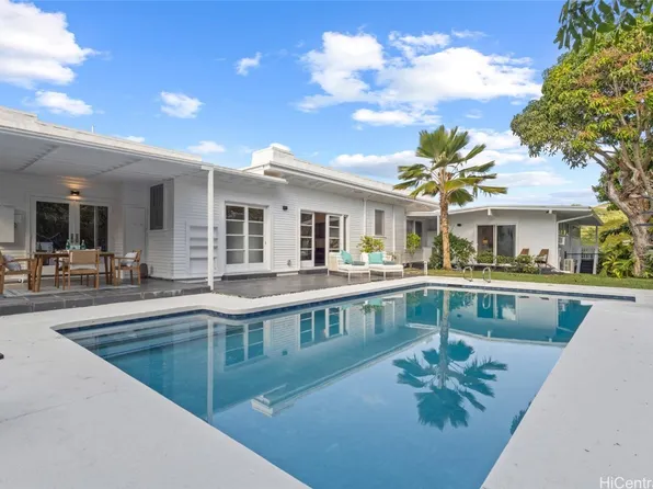 2072 Makiki Pl, Honolulu, HI 96822