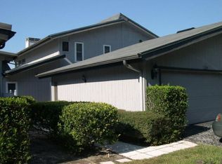 1354 Chebon Ct, Apopka, FL 32712