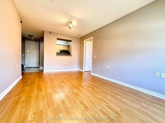 5th image of 3088 Kennedy Rd Unit 211