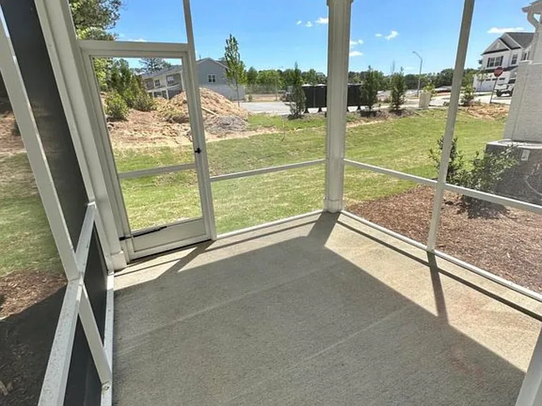 108 Jade Creek Dr — Photo 31