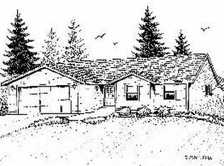 0 L 15 Rainbow, Camano Island, WA 98282