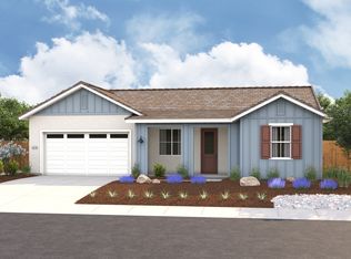 1254 McCabe Cir, Galt, CA 95632