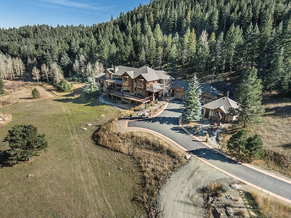 33833 Deep Forest Rd, Evergreen, CO 80439 | Zillow