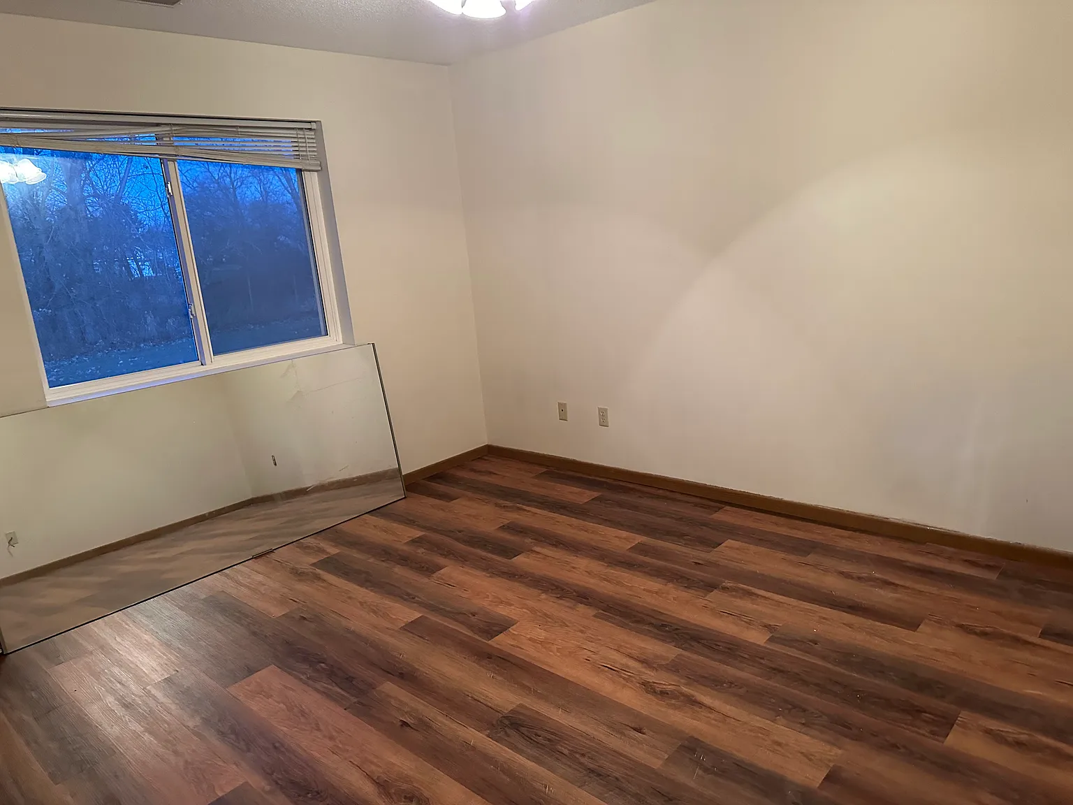 2 bed, $1,099 — Photo 3