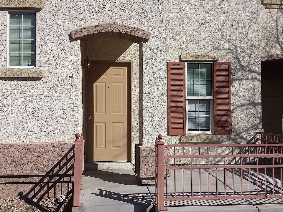 2nd image of 10390 Perfect Parsley St