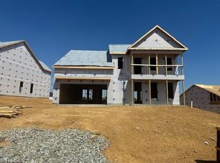 3016 Bayou St, Graham, NC 27253