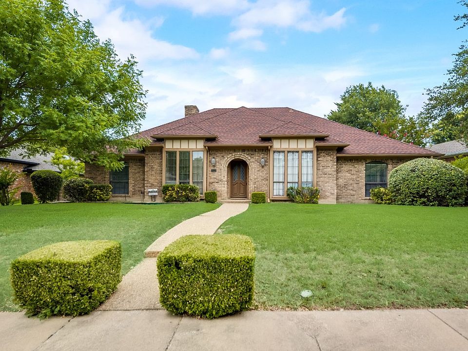 1st image of 9915 Candlebrook Dr