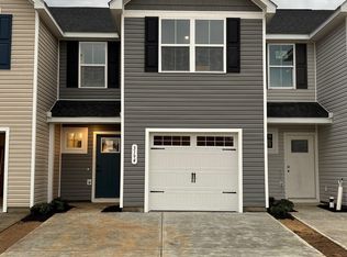 3194 NW Edgemead Cir #B, Calabash, NC 28467