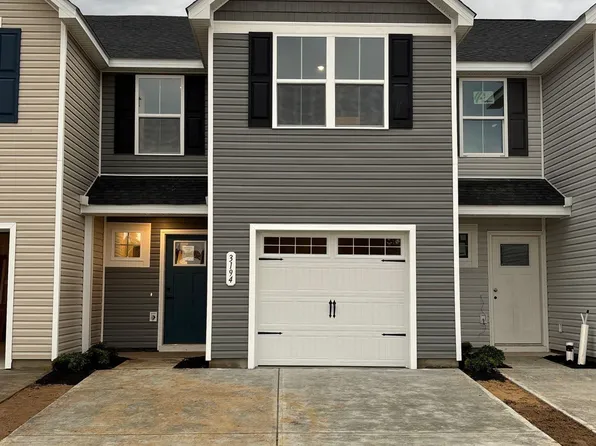 3194 NW Edgemead Circle #B, Calabash, NC 28467