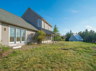 301 Millbrook Rd, Claverack, NY 12513