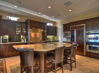 10 Prescott, Aliso Viejo, CA 92656