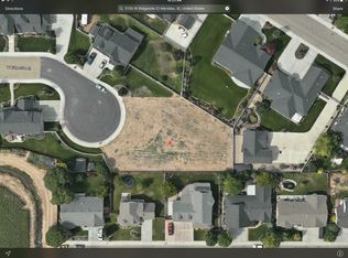 5130 W Ridgeside Ct, Meridian, ID 83646