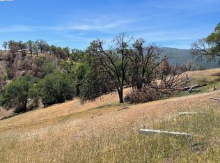 0 Mines Rd #41067765, Livermore, CA 94550