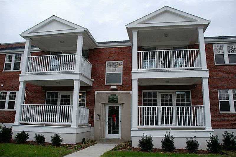1st image of 6111 Granby St Suite 106