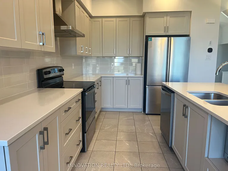 237 Finsbury Ave — Photo 9