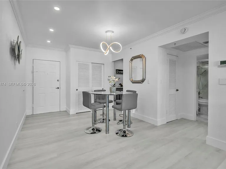 2501 S Ocean Dr #Penthouse 38 — Photo 11