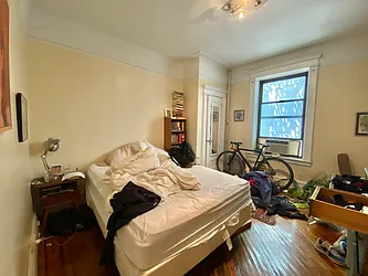 Rented by Simply Brooklyn Realty Inc