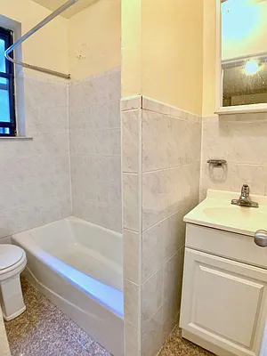 Rented by Bohemia Realty Group | media 5