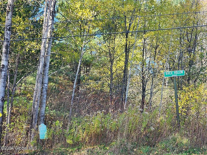 3rd image of L15.12 W OFC Richmondville Road