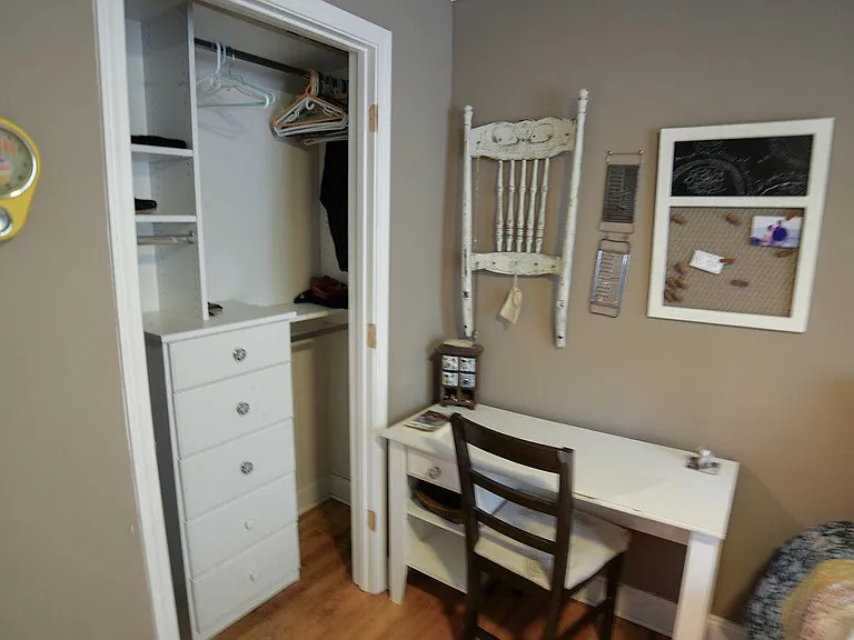1067 Alta Ave NE #2 — Photo 26