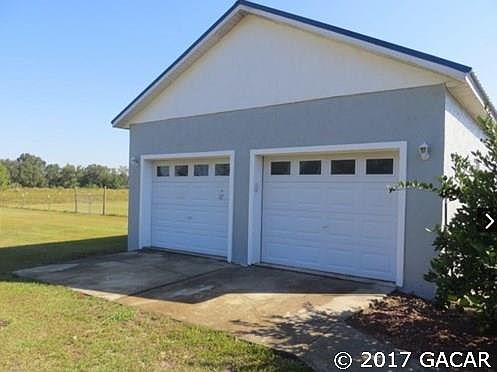 2nd image of 10900 SE County Road 319