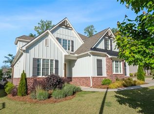 2208 Sage Mountain Ct SW, Marietta, GA 30064