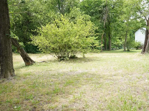 1121 N Berry St, Oklahoma City, OK 73127