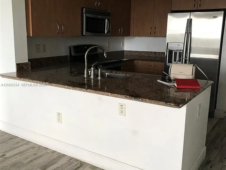 1830 Radius Dr #407 — Photo 8