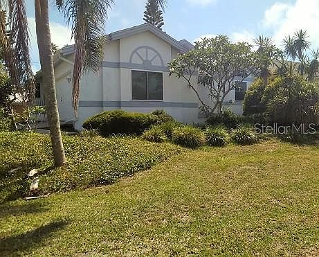 1st image of 108 4th St