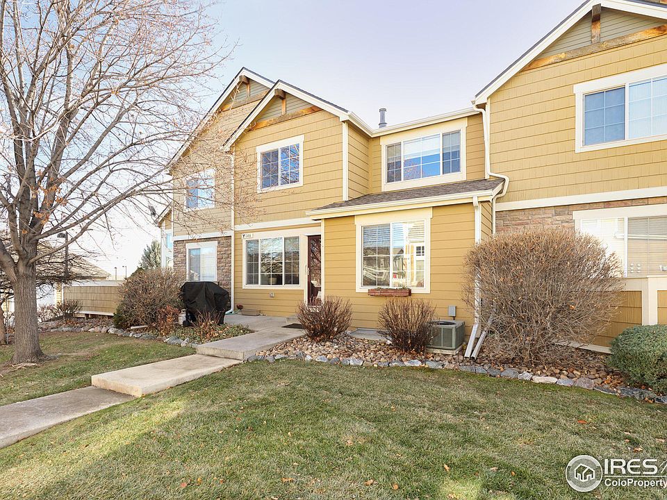 1st image of 805 Summer Hawk Dr #146