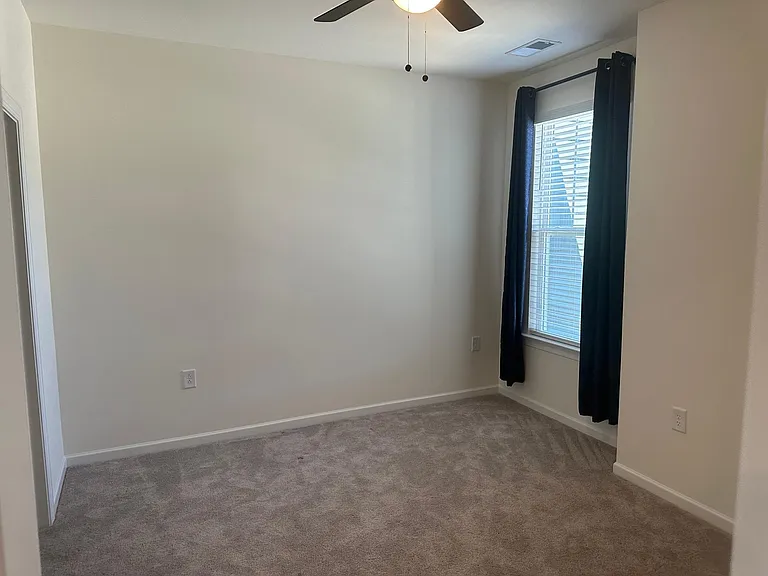 317 Kephart Way — Photo 28