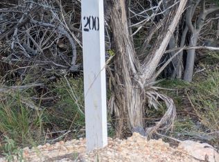 972 Serene Park LOT 200, Spring Branch, TX 78070