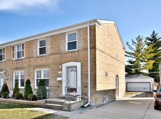 1653 Stockton Ave, Des Plaines, IL 60018