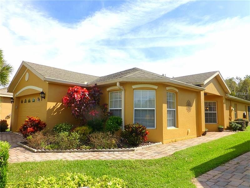 1st image of 556 Grand Canal Dr