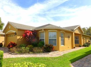 556 Grand Canal Dr, Poinciana, FL 34759
